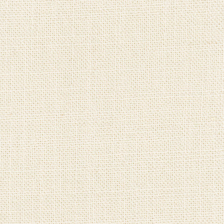 Defense Cream by Carole Fabric Opal 95% Polyester, 5% Linen China Passes 110,000 Double Rubs Wyzenbeek None 57"  - Fabric Carolina -