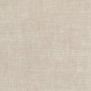 Agora Sand by Carole Fabric