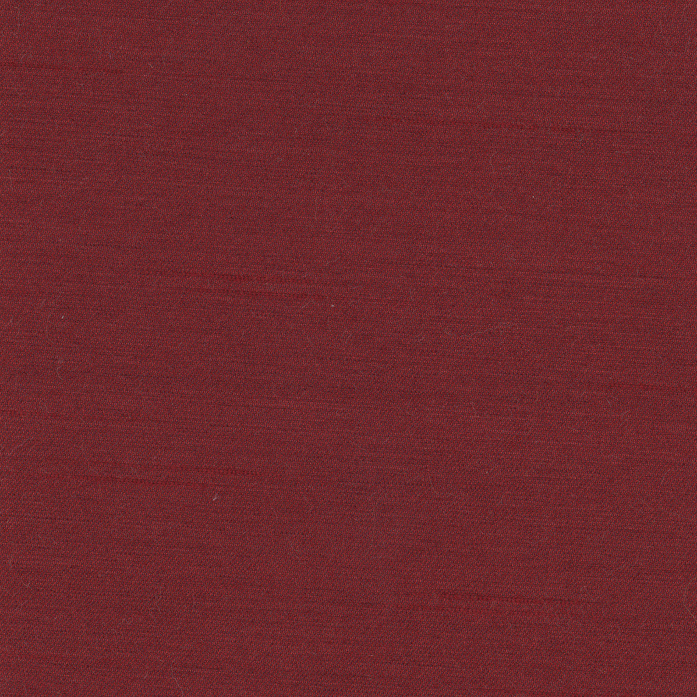 Northwind Merlot by Carole Fabric New Northwind Iv 100% Polyester India Passes 9,000 Double Rubs Wyzenbeek Horizontal: 0 and Vertical: 0 54 - Fabric Carolina -