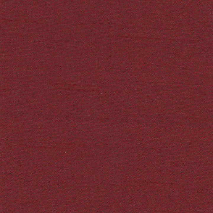 Northwind Merlot by Carole Fabric New Northwind Iv 100% Polyester India Passes 9,000 Double Rubs Wyzenbeek Horizontal: 0 and Vertical: 0 54 - Fabric Carolina -