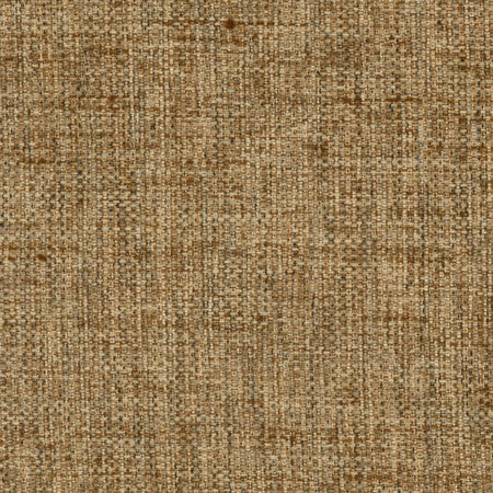 Breather Taupe by Carole Designer Fabric Clubroom,Synchrony 100% Polyester Turkey 30,000 Wyzenbeek Double Rubs None 54" - Swanky Fabrics -