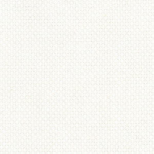 Abner Snow by Carole Fabric