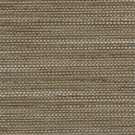 Forestall Shadow by Carole Fabric Synchrony 100% Polyester Mexico 30,000 Wyzenbeek Double Rubs </p><p>Repeat: None 58" - Fabric Carolina -
