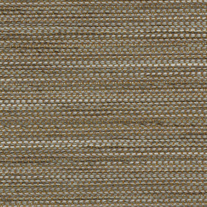 Forestall Shadow by Carole Fabric