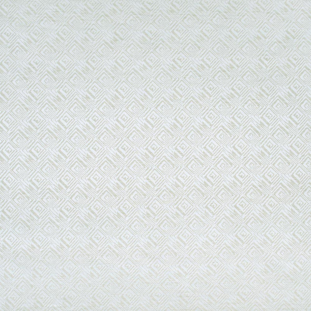 Penthouse View Mineral by Carole Fabric Winner'S Circle 61% Polyester, 39% Cotton India Passes 30,000 Double Rubs Wyzenbeek Horizontal: 35 and Vertical: 35 54 - Fabric Carolina -