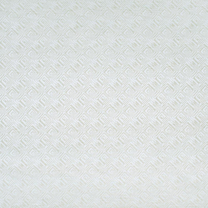 Penthouse View Mineral by Carole Fabric Winner'S Circle 61% Polyester, 39% Cotton India Passes 30,000 Double Rubs Wyzenbeek Horizontal: 35 and Vertical: 35 54 - Fabric Carolina -