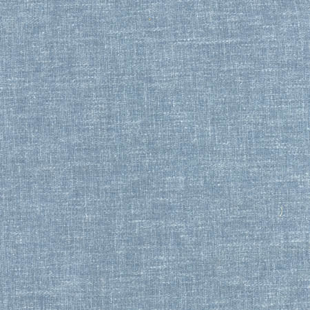 Aspire To Robin by Carole Fabric Laguna 65% Polyester, 25% Cotton, 10% Linen INDIA  None 54"  - Fabric Carolina -