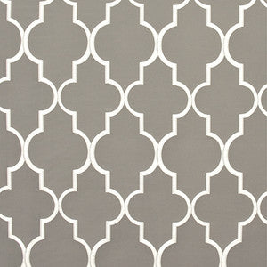 By Grace Ash by Carole Fabric