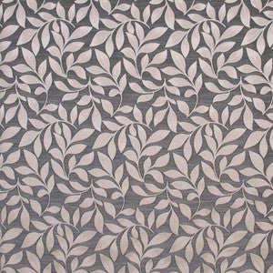 Chased Away Coal by Carole Fabric