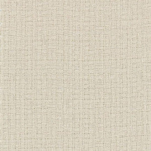 Natural Fit Bone by Carole Fabric