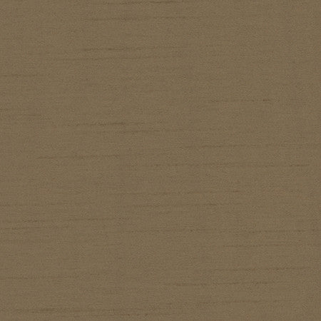 Bassco Mocha by Carole Fabric With Grace 100% Polyester China N/A None 58"  - Fabric Carolina -