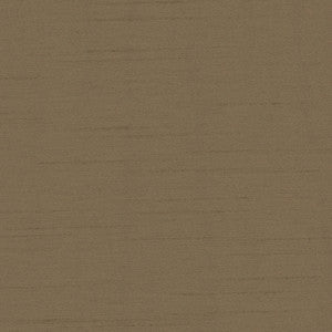 Bassco Mocha by Carole Fabric