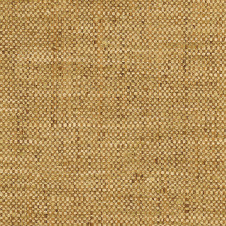 Well Enough Amber by Carole Fabric Free Spirit 100% Polyester India Passes 30,000 Double Rubs Wyzenbeek </p><p>Repeat: NONE 54" - Fabric Carolina -