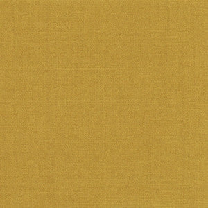Tempt Ginger by Carole Fabric