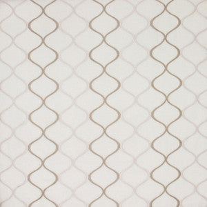 Turner Pebble by Carole Fabric