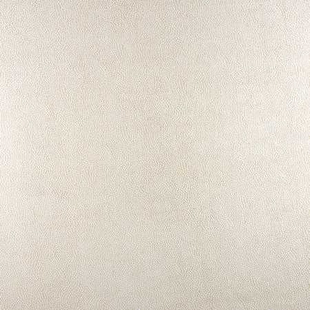 Secret Spot Oatmeal by Carole Fabric Marble & Brass 100% Polyester China 50,000 Wyzenbeek Double Rubs </p><p>Repeat: 10" V, 14" H HD 57" - Fabric Carolina -
