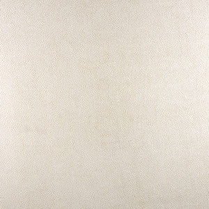 Secret Spot Oatmeal by Carole Fabric