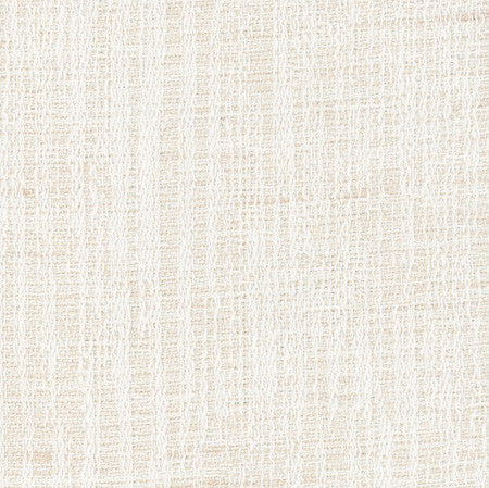 Full Swing Champagne by Carole Fabric Texture Theory 69% Polyester, 31% Cotton India N/A Horizontal: None and Vertical: None 54" - Fabric Carolina -