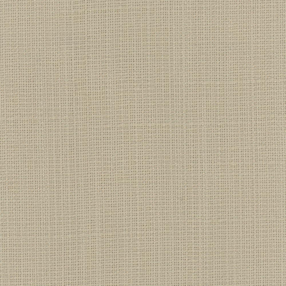 Narration Celadon by Carole Fabric Narrator 100% Polyester Mexico Passes 30,000 Double Rubs Wyzenbeek Horizontal: 0 and Vertical: 0 54 - Fabric Carolina -