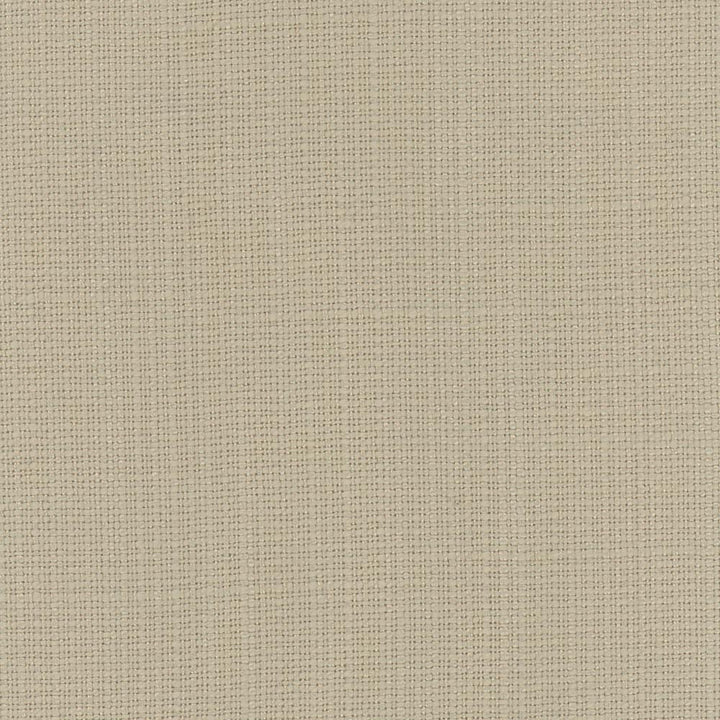 Narration Celadon by Carole Fabric Narrator 100% Polyester Mexico Passes 30,000 Double Rubs Wyzenbeek Horizontal: 0 and Vertical: 0 54 - Fabric Carolina -