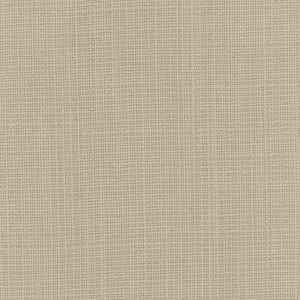 Narration Celadon by Carole Fabric