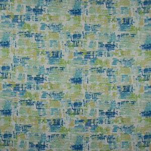 Hipster Dragonfly by Carole Fabric