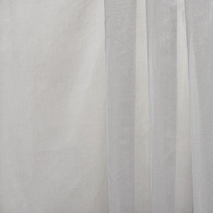 Southbound Chrome by Carole Fabric