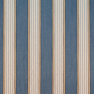 Benji Riviera by Carole Fabric Linear Color 38% VISCOSE, 31% LINEN, 31% COTTON CHINA Passes 25,000 Double Rubs Wyzenbeek </p><p>Repeat: 7 1/4" H 57" - Fabric Carolina -