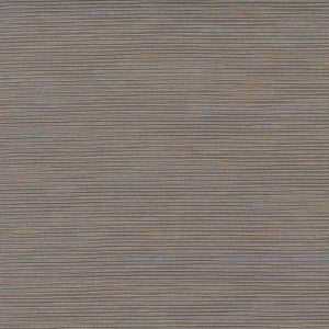First Novel Cement by Carole Fabric