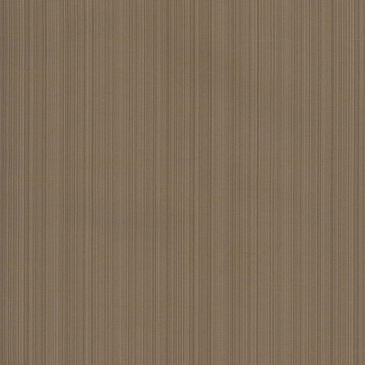 Bartholomew Metal by Carole Fabric Bigelow 100% Polyester India N/A Horizontal: 35 and Vertical: 0 54 - Fabric Carolina -