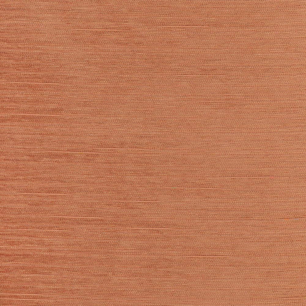 Stay Here Rust by Carole Fabric Geranium 100% Polyester China N/A Horizontal: 0 and Vertical: 0 55 - Fabric Carolina -