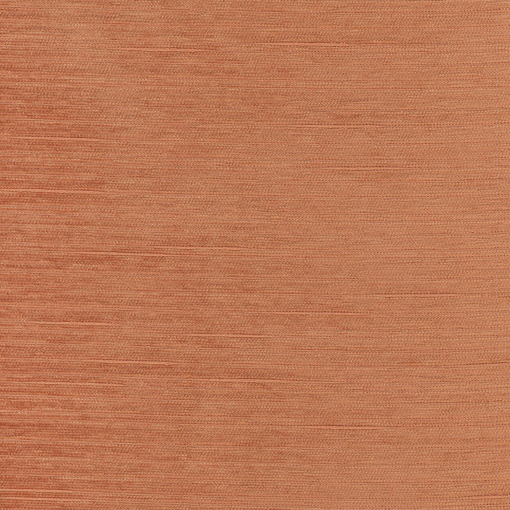 Stay Here Rust by Carole Fabric Geranium 100% Polyester China N/A Horizontal: 0 and Vertical: 0 55 - Fabric Carolina -
