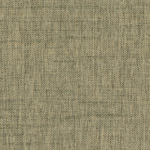 Breather Water by Carole Fabric