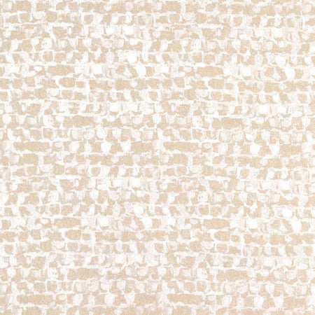 <p>Arteeva Blonde by Carole Fabric</p><p><strong>Required Minimum Quantity Purchase: 2 yards</strong></p><p>Book: Quiet Luxury</p><p>Content: 100% Polyester</p><p>Origin: </p><p>Performance: N/A</p><p>Repeat: 9 1/2" V, 9 1/4" H</p><p>Width: 55""</p>