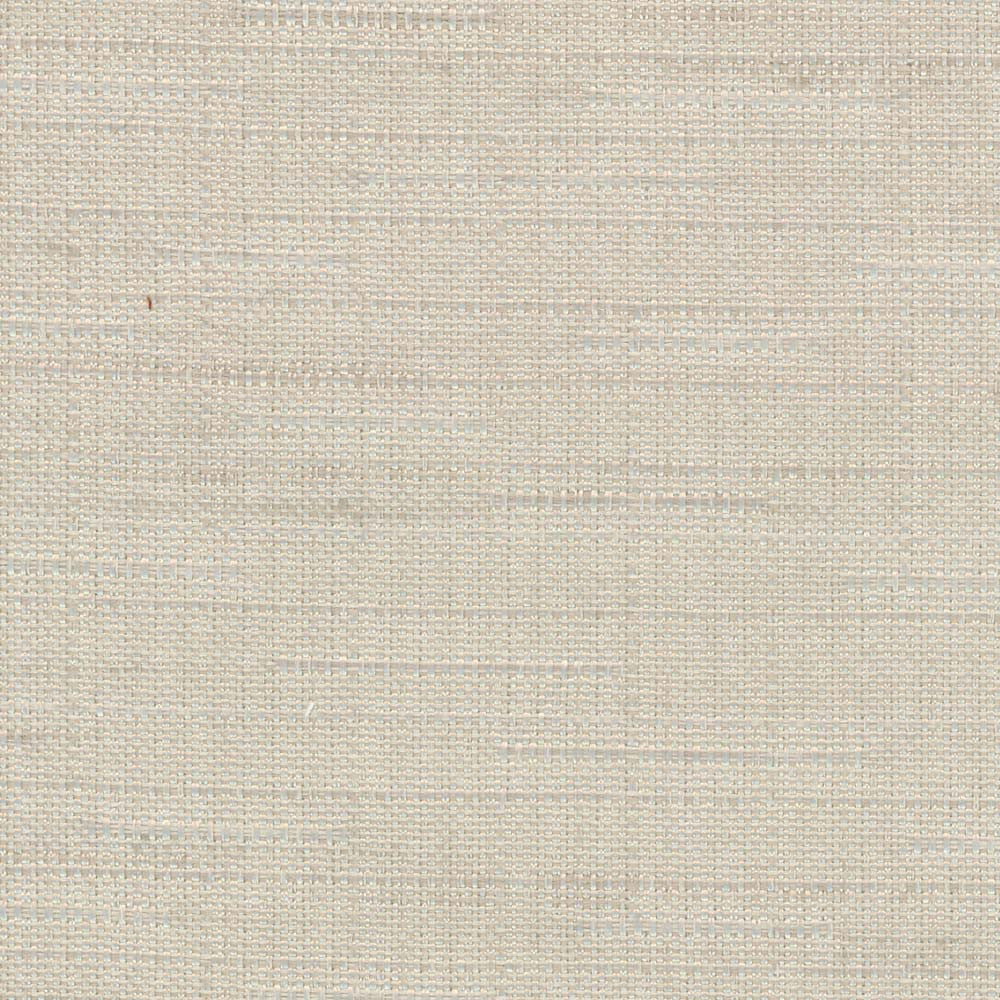 Banksville Dove by Carole Fabric Bigelow 100% Polyester Mexico Passes 18,000 Double Rubs Wyzenbeek Horizontal: 0 and Vertical: 0 54 - Fabric Carolina -