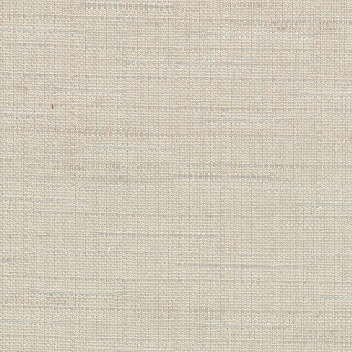 Banksville Dove by Carole Fabric Bigelow 100% Polyester Mexico Passes 18,000 Double Rubs Wyzenbeek Horizontal: 0 and Vertical: 0 54 - Fabric Carolina -