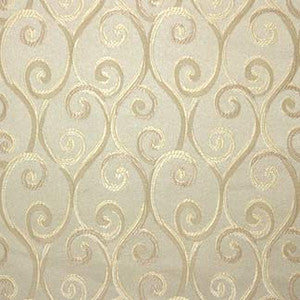 Momentous Pearl by Carole Fabric