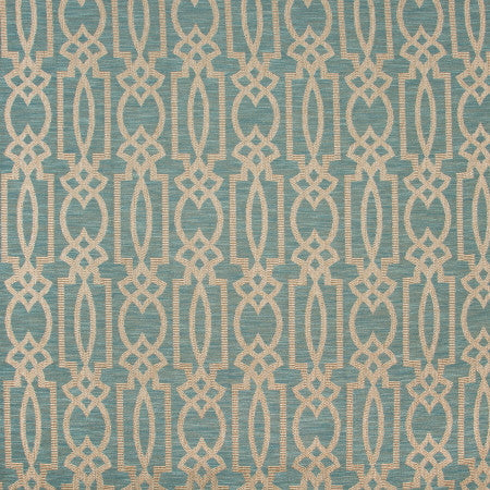 Work Together Pool by Carole Fabric VIBRANCE 78% Polyester, 15% Acrylic, 7% Linen Turkey Passes 20,000 Circular Rubs Martindale Horizontal: 9" and Vertical: 16 1/4" 55" - Fabric Carolina -