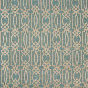 Work Together Pool by Carole Fabric