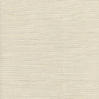 So Far Opal by Carole Fabric Texture Theory 100% Polyester India N/A Horizontal: None and Vertical: None 55" - Fabric Carolina -