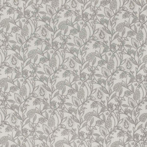 Open Style Stone by Carole Fabric