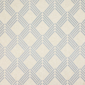 Moving Object Riviera by Carole Fabric