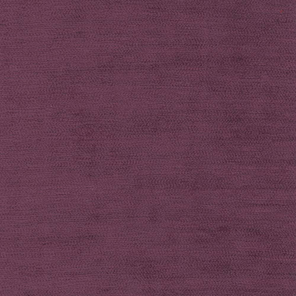 Savoir Faire Deep Violet by Carole Fabric Temptress 100% Polyester India Passes 50,000 Double Rubs Wyzenbeek Horizontal: 0 and Vertical: 0 55 - Fabric Carolina -