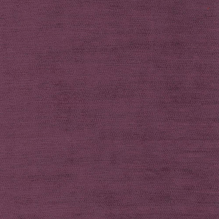 Savoir Faire Deep Violet by Carole Fabric Temptress 100% Polyester India Passes 50,000 Double Rubs Wyzenbeek Horizontal: 0 and Vertical: 0 55 - Fabric Carolina -