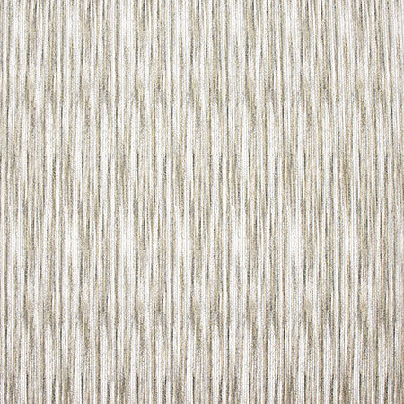Beltway Charcoal by Carole Fabric State Of The Art 68% Polyester, 32% Cotton INDIA  4 1/2" H 54"  - Fabric Carolina -
