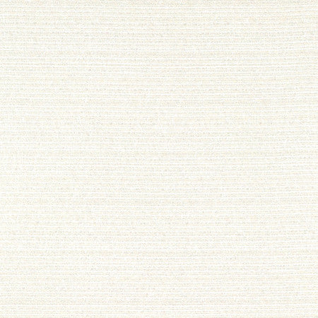 <p>Range Of Luxury Parchment by Carole Designer Fabric</p><p><strong>Required Minimum Quantity Purchase: 2 yards</strong></p><p>Book: Quiet Luxury</p><p>Content: 100% Polyester</p><p>Origin: </p><p>Performance: 25,000 Wyzenbeek Double Rubs</p><p>Repeat: None</p><p>Width: 57""</p>