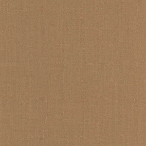 Grateful Pecan by Carole Fabric