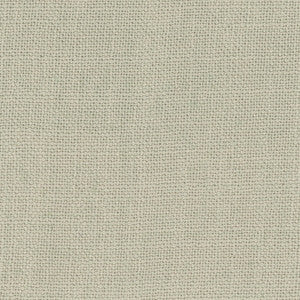 Defense Slate by Carole Fabric