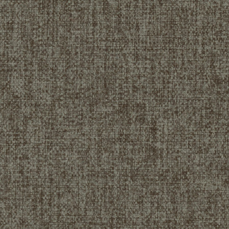 Grunwald Peppercorn by Carole Fabric Enterprise 100% Polyester China 210,000 Wyzenbeek Double Rubs None 57"  - Fabric Carolina -
