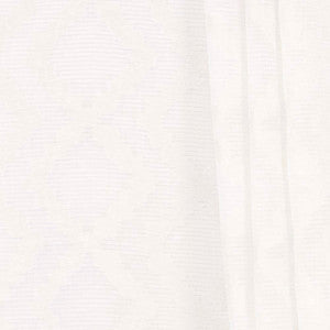 Propose Ivory by Carole Fabric